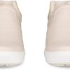 ECCO Women's Soft 7 Easy Slip on Sneaker-1