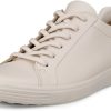 ECCO Womens Soft 7 Monochromatic 2.0 ecco womens soft 7 monochromatic 2.0 sneaker