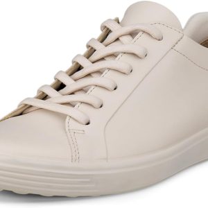 ECCO Womens Soft 7 Monochromatic 2.0 ecco womens soft 7 monochromatic 2.0 sneaker