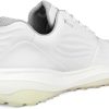 ECCO Womens Lt1 Hybrid Waterproof ecco womens lt1 hybrid waterproofing
