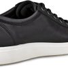 ECCO Men's Soft 7 Fashion Sneaker-2