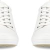ECCO Womens Soft 7 Sneaker-1