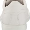 ECCO Womens Soft Classic ecco womens soft classic sneaker