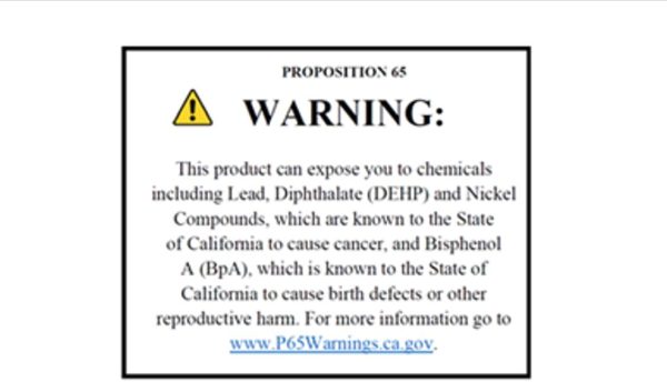 GUESS womens Metal Sunglasses Pilot Sunglasses metal sunglasses pilot