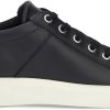 ECCO Men's Soft Classic Sneaker-3