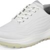 ECCO Womens Lt1 Hybrid Waterproof ecco womens lt1 hybrid waterproof