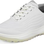 ECCO Womens Lt1 Hybrid Waterproof ecco womens lt1 hybrid waterproof