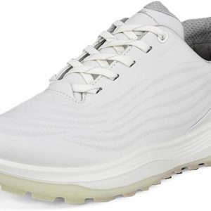 ECCO Womens Lt1 Hybrid Waterproof ecco womens lt1 hybrid waterproof
