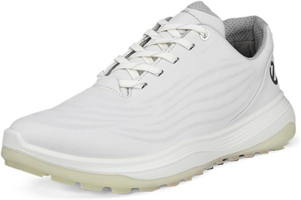 ECCO Womens Lt1 Hybrid Waterproof ecco womens lt1 hybrid waterproof