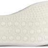 ECCO Women's Soft 7 Easy Slip on Sneaker-3