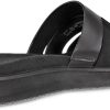 ECCO womens Flowt Oasis-2