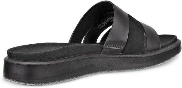 ECCO womens Flowt Oasis-2