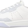 ECCO womens Street Court-1