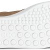 ECCO Women's Soft 60 Premium Sneaker-2