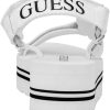 Guess Women's Avin Sandal guess womens avin sandals