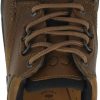 Ecco Men's Track II Low GORE-TEX waterproof outdoor hiking shoe-1