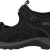 ECCO womens Yucatan-0