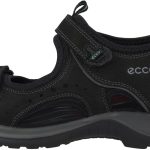 ECCO womens Yucatan-0