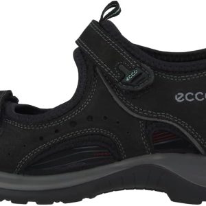 ECCO womens Yucatan-0