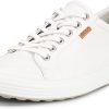 ECCO Womens Soft 7 Sneaker-0