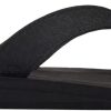 GUESS Women's Tuta Flip-Flop-3