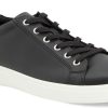 ECCO Men's Soft Classic Sneaker-1
