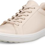 ECCO womens Soft 7 Easy Slip-0