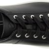ECCO Men's Soft Classic Sneaker-4