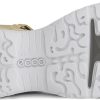 ECCO womens Offroad Roam-3