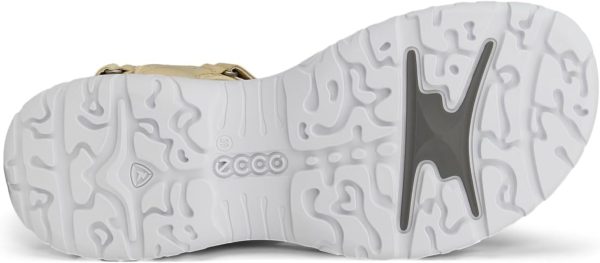 ECCO womens Offroad Roam-3