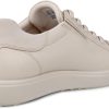 ECCO Womens Soft 7 Monochromatic 2.0-2