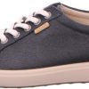 ECCO womens Soft 7-1