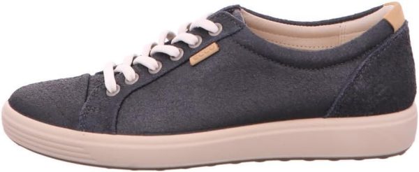 ECCO womens Soft 7-1