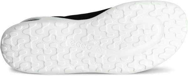 ECCO mens Biom Lite Surge Cross Trainer lite surge cross