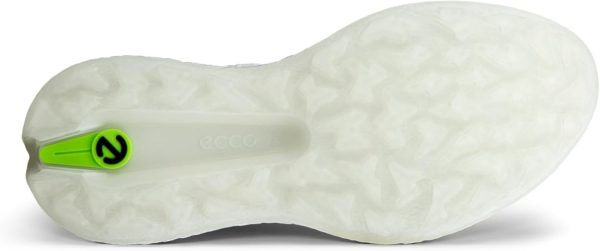 ECCO Mens Biom Hybrid 5 Boa High Top Waterproof-3