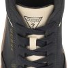 Guess Men's Frollo Sneaker-3