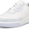 ECCO womens Street Court-0