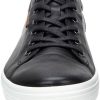 ECCO Men's Soft 7 Fashion Sneaker-1