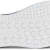 ECCO Men's Soft 60 Slip-on Shoes 60 slip-on shoes