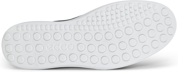 ECCO Men's Soft 60 Slip-on Shoes 60 slip-on shoes