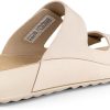 ECCO Women's Cozmo Two Band Slide Sandal-2