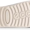 ECCO Men's Cozmo Two Band Slide Sandal-3