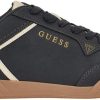 Guess Men's Frollo Sneaker-1