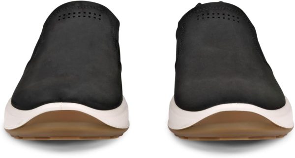 ECCO Men's Byway 2.0 Slip on Sneaker-1