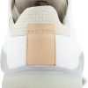 ECCO Women's Tray Hybrid Hydromax Water-Resistant Golf Shoe-2