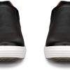 ECCO Mens Soft 7 Easy Slip on-1