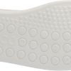 ECCO Womens Soft Classic-3
