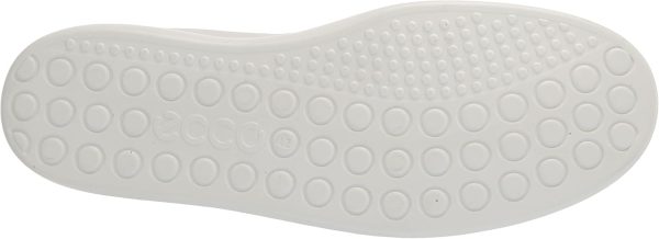 ECCO Womens Soft Classic-3