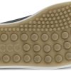 ECCO Womens Soft 7 Side Zip Bootie Sneaker-2