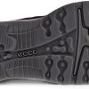 ECCO Women's Offroad Lace Up Hiking Shoe-3